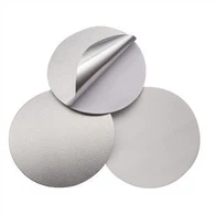 Fóliové tesniace vložky s penou