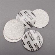 Univerzálne fóliové indukčné tesnenia